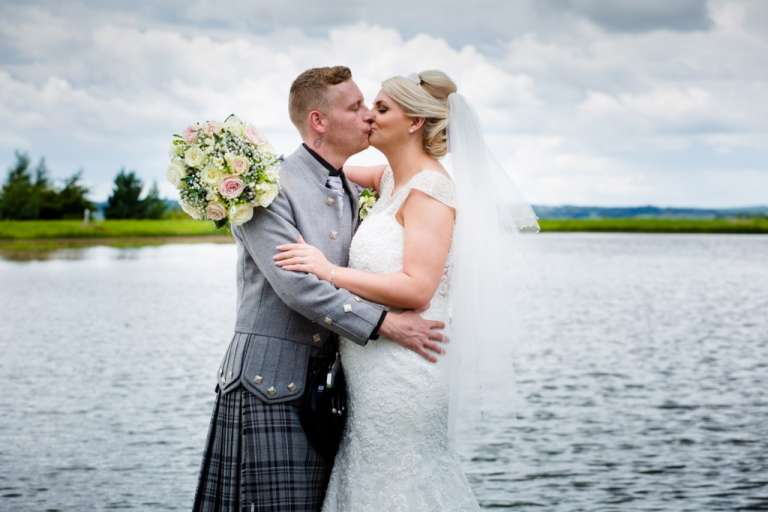 Wedding-Photography-TheVu-Glasgow (37)