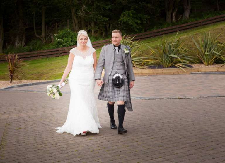 Wedding-Photography-TheVu-Glasgow (38)