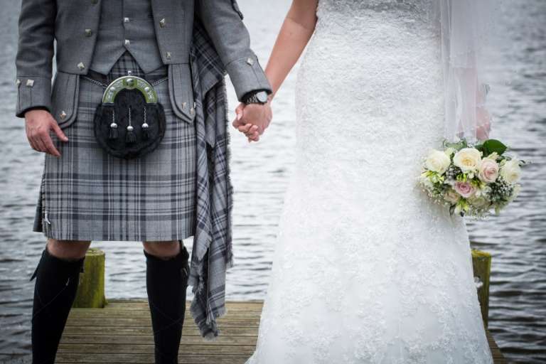 Wedding-Photography-TheVu-Glasgow (39)