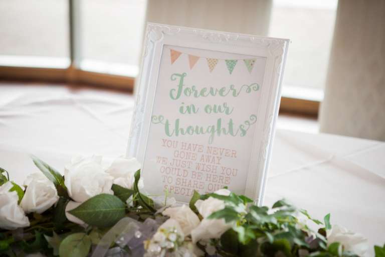 Wedding-Photography-TheVu-Glasgow (4)