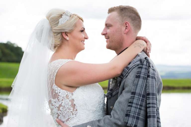 Wedding-Photography-TheVu-Glasgow (40)