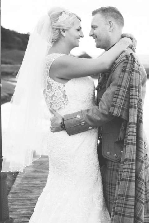 Wedding-Photography-TheVu-Glasgow (41)