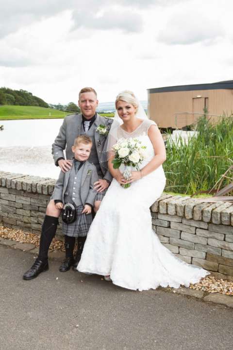 Wedding-Photography-TheVu-Glasgow (42)