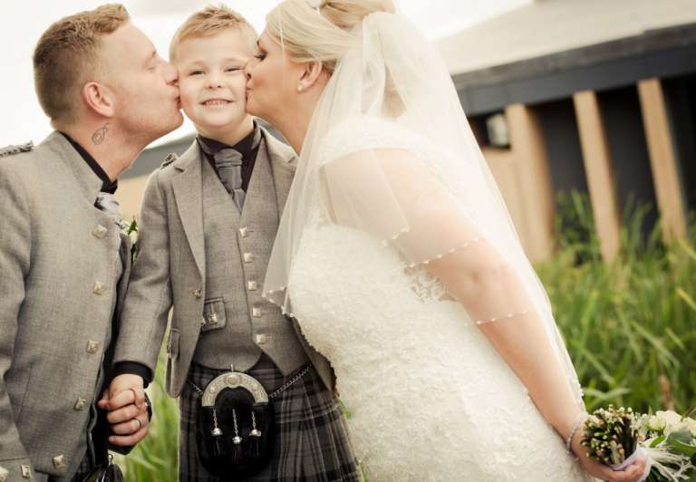 Wedding-Photography-TheVu-Glasgow (43)