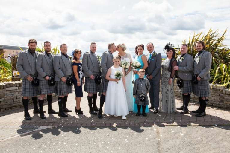 Wedding-Photography-TheVu-Glasgow (44)