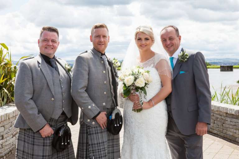 Wedding-Photography-TheVu-Glasgow (45)