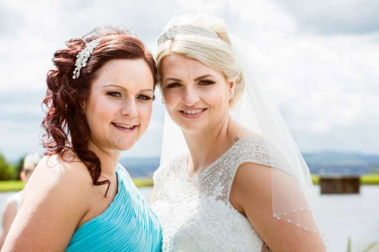 Wedding-Photography-TheVu-Glasgow (46)