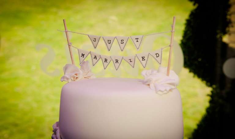 Wedding-Photography-TheVu-Glasgow (47)