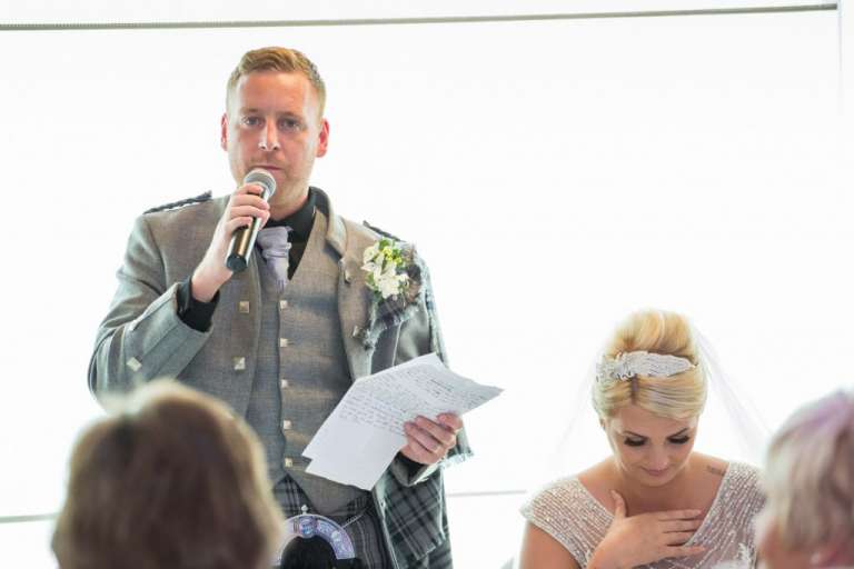 Wedding-Photography-TheVu-Glasgow (49)