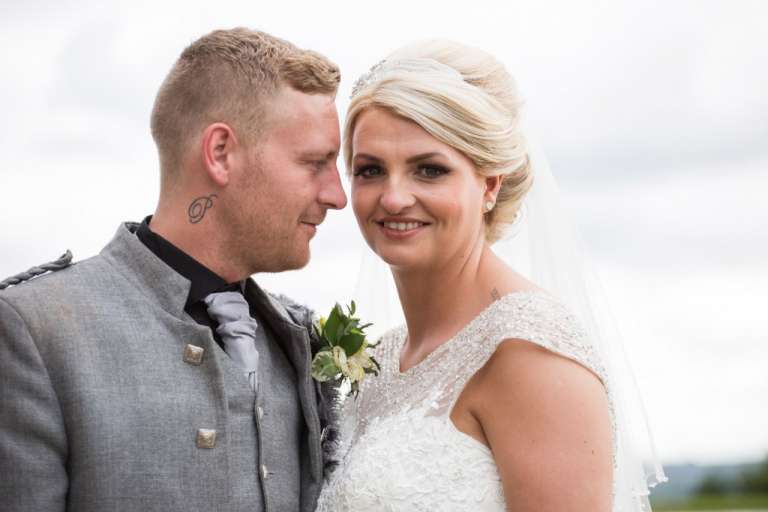 Wedding-Photography-TheVu-Glasgow (50)