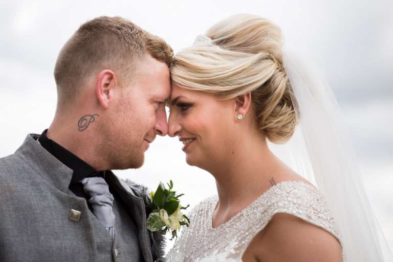 Wedding-Photography-TheVu-Glasgow (51)