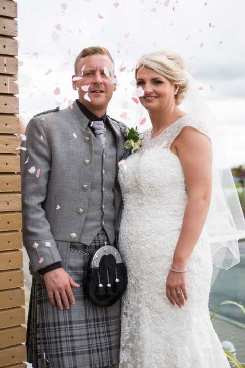 Wedding-Photography-TheVu-Glasgow (52)