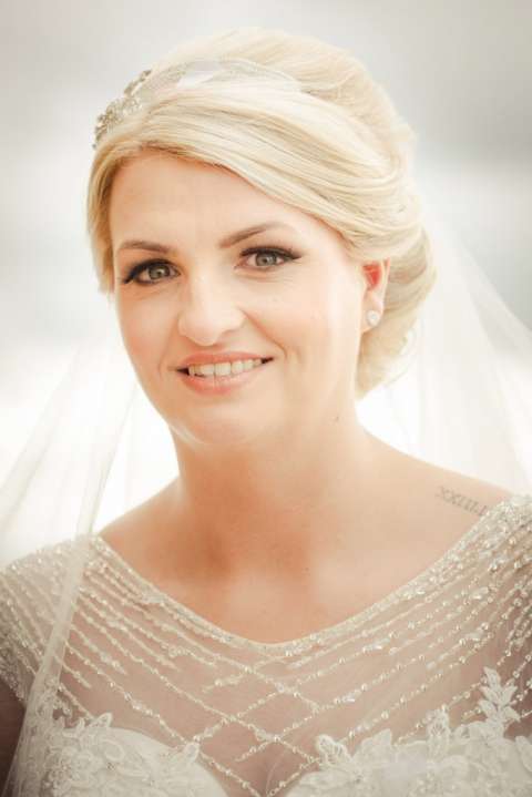 Wedding-Photography-TheVu-Glasgow (53)