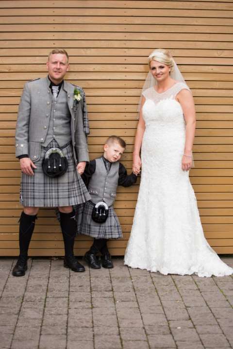 Wedding-Photography-TheVu-Glasgow (55)