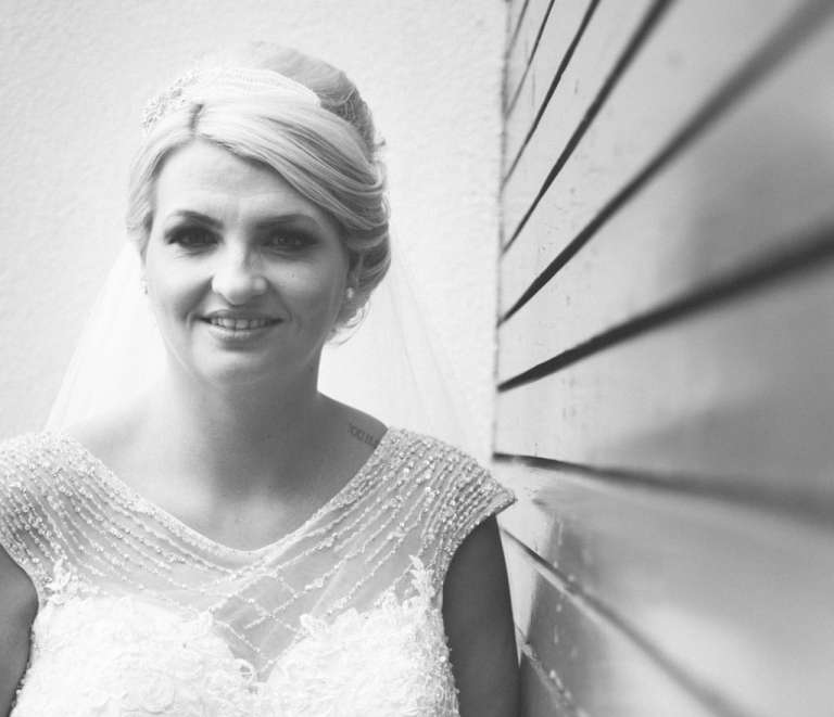 Wedding-Photography-TheVu-Glasgow (56)