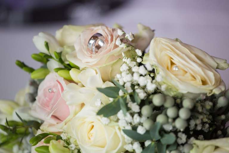 Wedding-Photography-TheVu-Glasgow (57)