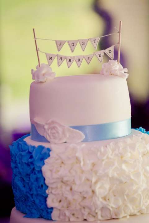 Wedding-Photography-TheVu-Glasgow (58)