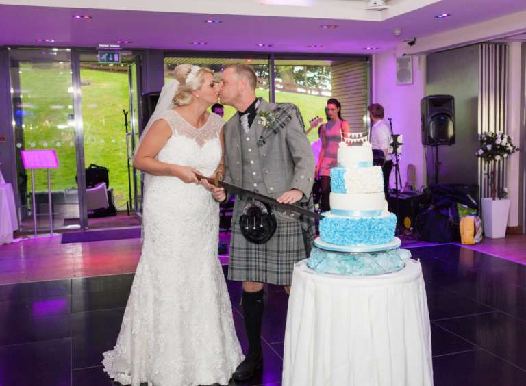 Wedding-Photography-TheVu-Glasgow (59)