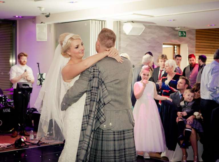 Wedding-Photography-TheVu-Glasgow (60)