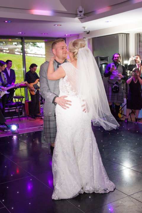 Wedding-Photography-TheVu-Glasgow (61)