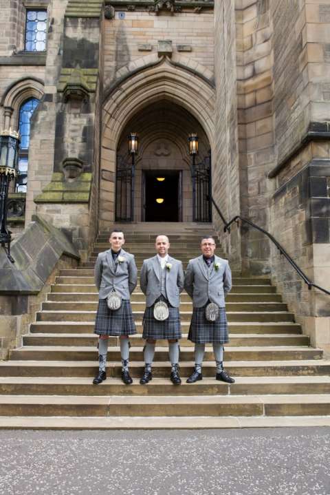 Wedding-Photography-TheVu-University-of-Glasgow (10)