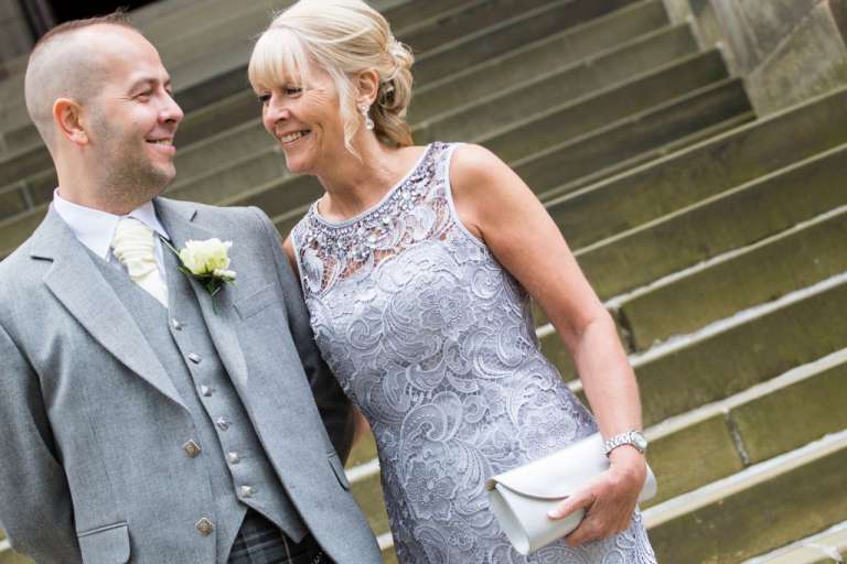 Wedding-Photography-TheVu-University-of-Glasgow (12)