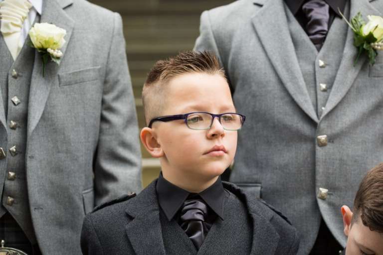 Wedding-Photography-TheVu-University-of-Glasgow (13)