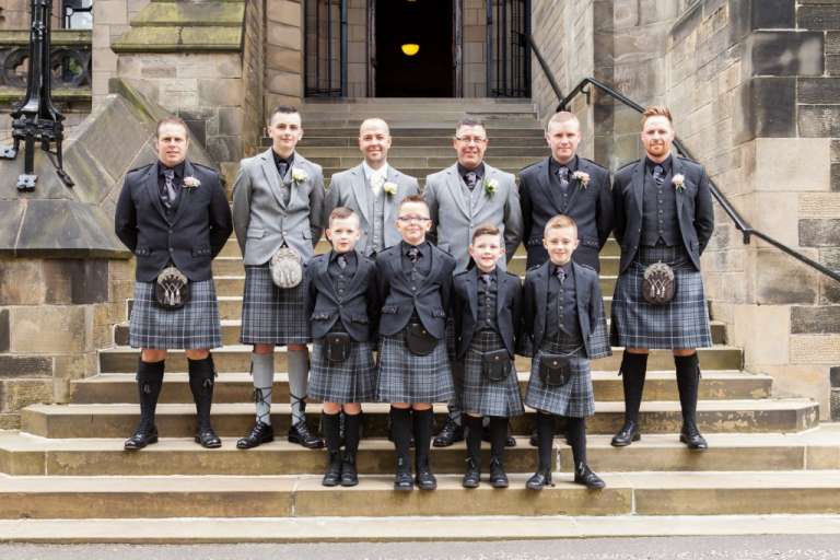 Wedding-Photography-TheVu-University-of-Glasgow (14)