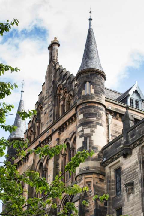 Wedding-Photography-TheVu-University-of-Glasgow (15)