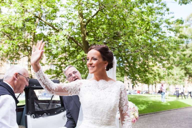 Wedding-Photography-TheVu-University-of-Glasgow (16)