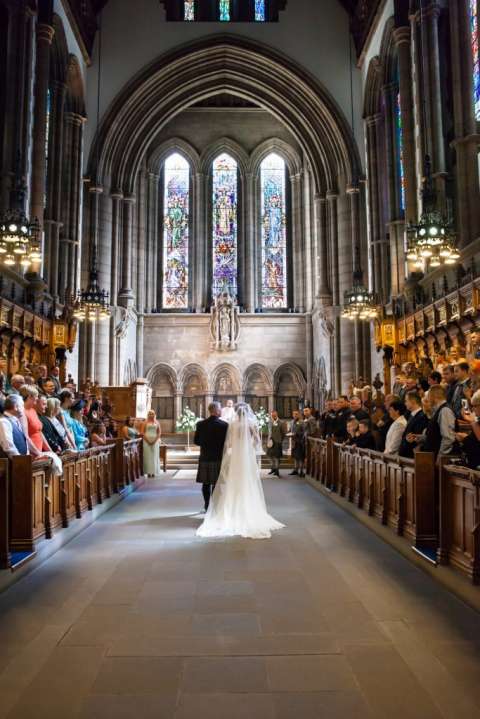 Wedding-Photography-TheVu-University-of-Glasgow (17)