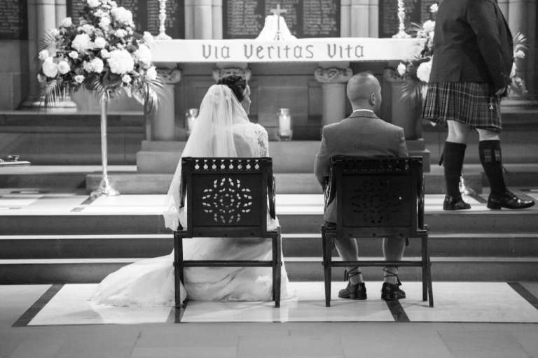 Wedding-Photography-TheVu-University-of-Glasgow (18)