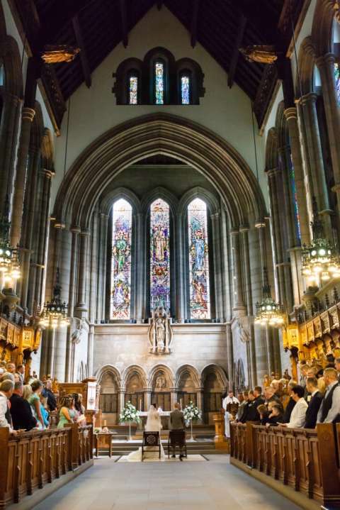 Wedding-Photography-TheVu-University-of-Glasgow (19)