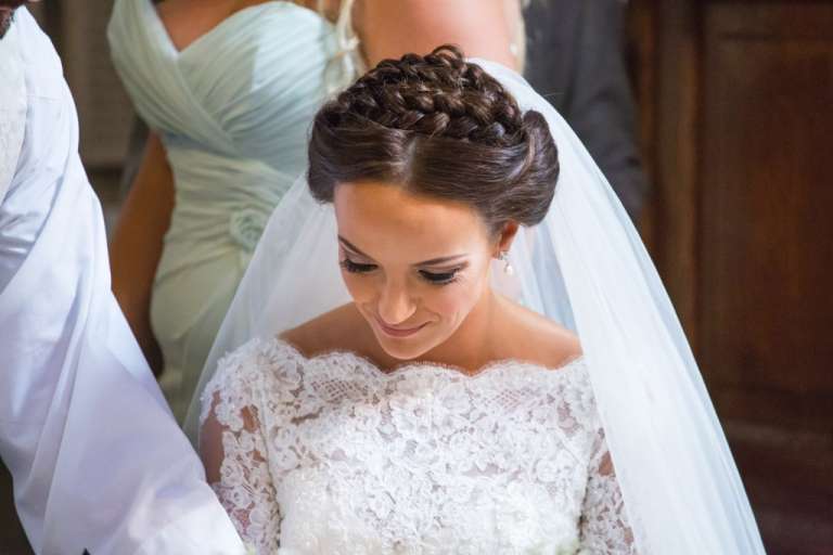 Wedding-Photography-TheVu-University-of-Glasgow (22)