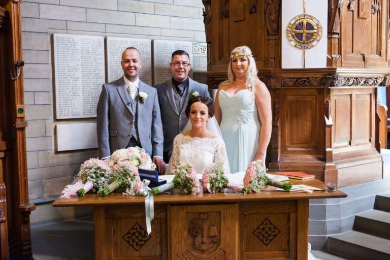 Wedding-Photography-TheVu-University-of-Glasgow (23)