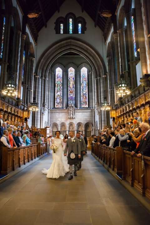 Wedding-Photography-TheVu-University-of-Glasgow (24)
