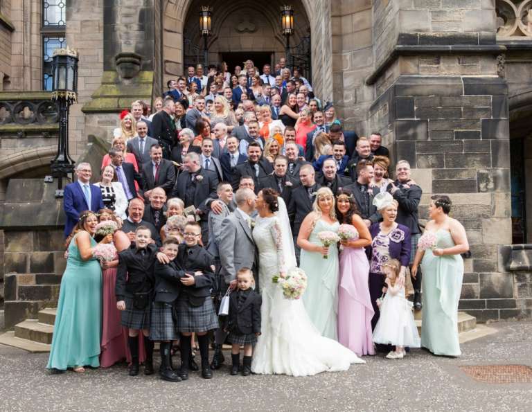 Wedding-Photography-TheVu-University-of-Glasgow (25)
