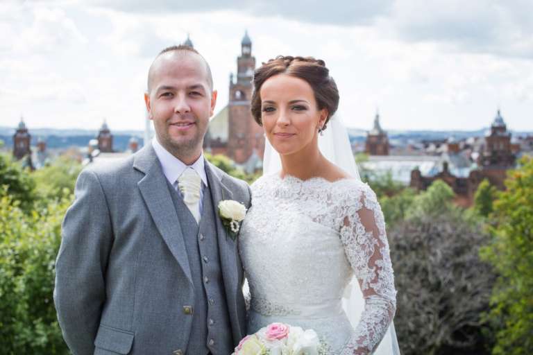 Wedding-Photography-TheVu-University-of-Glasgow (26)