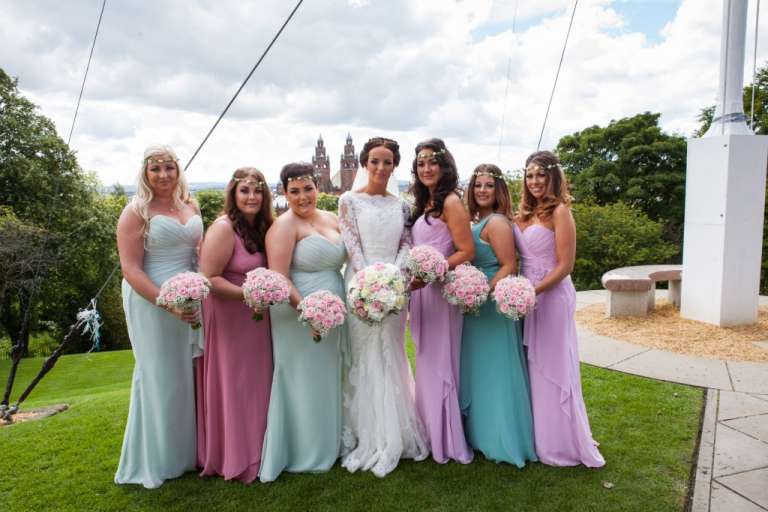 Wedding-Photography-TheVu-University-of-Glasgow (27)