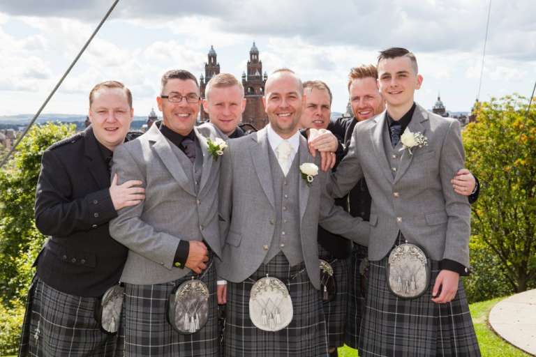 Wedding-Photography-TheVu-University-of-Glasgow (28)