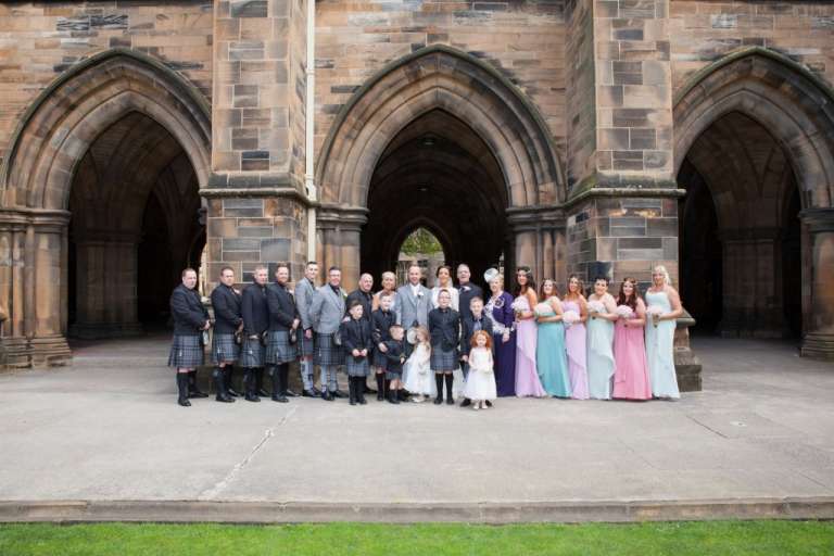 Wedding-Photography-TheVu-University-of-Glasgow (29)