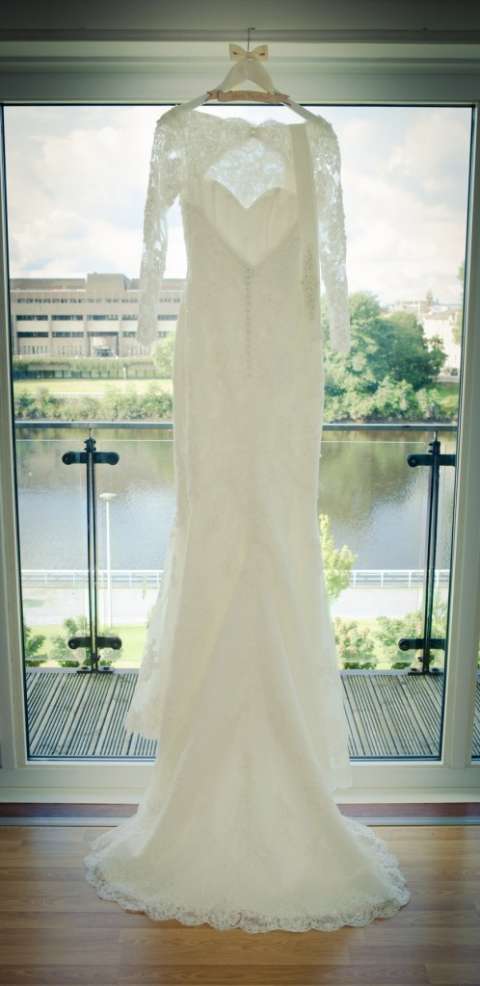 Wedding-Photography-TheVu-University-of-Glasgow (3)