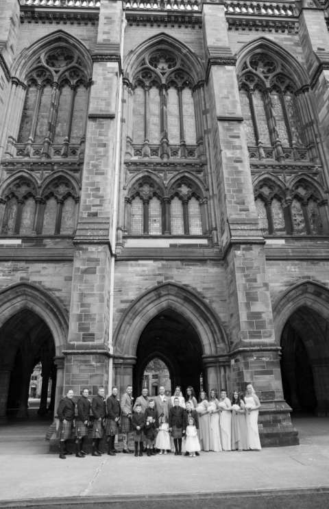 Wedding-Photography-TheVu-University-of-Glasgow (30)