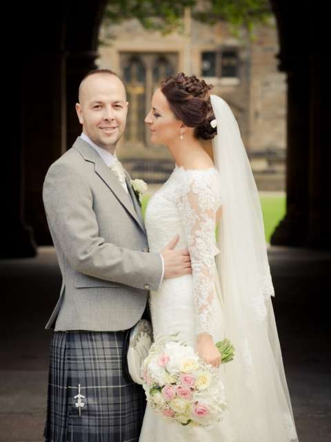 Wedding-Photography-TheVu-University-of-Glasgow (31)