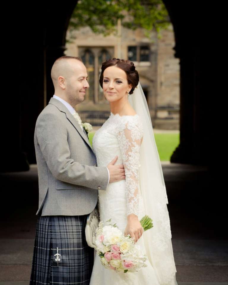 Wedding-Photography-TheVu-University-of-Glasgow (32)