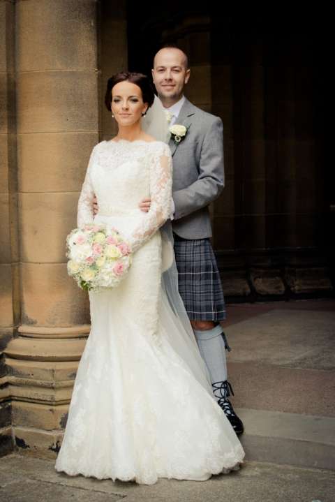 Wedding-Photography-TheVu-University-of-Glasgow (33)