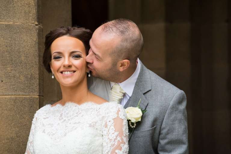 Wedding-Photography-TheVu-University-of-Glasgow (34)