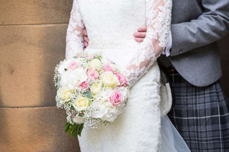 Wedding-Photography-TheVu-University-of-Glasgow (35)