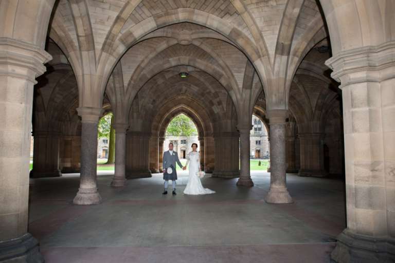 Wedding-Photography-TheVu-University-of-Glasgow (36)