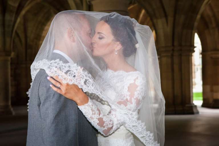 Wedding-Photography-TheVu-University-of-Glasgow (37)